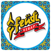 Restaurant Fendi Kebab – Comanda online, livrare gratuita in Bucuresti